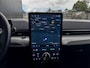 Ford Mustang Mach-E RWD 75 kWh ✅ SOH 96% ✅ B&O ✅ 360CAM ✅ Leder