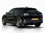 Ford Mustang Mach-E RWD 75 kWh ✅ SOH 96% ✅ B&O ✅ 360CAM ✅ Leder