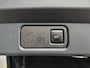 Ford Mustang Mach-E RWD 75 kWh ✅ SOH 96% ✅ B&O ✅ 360CAM ✅ Leder