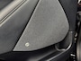 Ford Mustang Mach-E RWD 75 kWh ✅ SOH 96% ✅ B&O ✅ 360CAM ✅ Leder