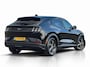 Ford Mustang Mach-E RWD 75 kWh ✅ SOH 96% ✅ B&O ✅ 360CAM ✅ Leder