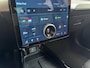 Ford Mustang Mach-E RWD 75 kWh ✅ SOH 96% ✅ B&O ✅ 360CAM ✅ Leder