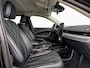Ford Mustang Mach-E RWD 75 kWh ✅ SOH 96% ✅ B&O ✅ 360CAM ✅ Leder