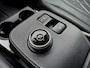 Ford Mustang Mach-E RWD 75 kWh ✅ SOH 96% ✅ B&O ✅ 360CAM ✅ Leder