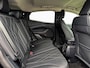 Ford Mustang Mach-E RWD 75 kWh ✅ SOH 96% ✅ B&O ✅ 360CAM ✅ Leder