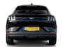 Ford Mustang Mach-E RWD 75 kWh ✅ SOH 96% ✅ B&O ✅ 360CAM ✅ Leder