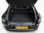 Ford Mustang Mach-E RWD 75 kWh ✅ SOH 96% ✅ B&O ✅ 360CAM ✅ Leder