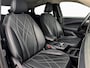 Ford Mustang Mach-E RWD 75 kWh ✅ SOH 96% ✅ B&O ✅ 360CAM ✅ Leder