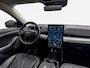 Ford Mustang Mach-E RWD 75 kWh ✅ SOH 96% ✅ B&O ✅ 360CAM ✅ Leder