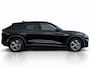 Ford Mustang Mach-E RWD 75 kWh ✅ SOH 96% ✅ B&O ✅ 360CAM ✅ Leder