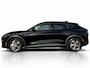 Ford Mustang Mach-E RWD 75 kWh ✅ SOH 96% ✅ B&O ✅ 360CAM ✅ Leder