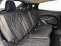 Ford Mustang Mach-E RWD 75 kWh ✅ SOH 96% ✅ B&O ✅ 360CAM ✅ Leder