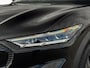Ford Mustang Mach-E RWD 75 kWh ✅ SOH 96% ✅ B&O ✅ 360CAM ✅ Leder