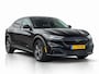 Ford Mustang Mach-E RWD 75 kWh ✅ SOH 96% ✅ B&O ✅ 360CAM ✅ Leder
