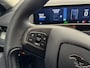 Ford Mustang Mach-E RWD 75 kWh ✅ SOH 96% ✅ B&O ✅ 360CAM ✅ Leder