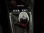 Opel Grandland X 1.2 Turbo Ultimate