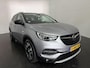 Opel Grandland X 1.2 Turbo Ultimate