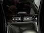 Opel Grandland X 1.2 Turbo Ultimate