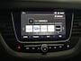 Opel Grandland X 1.2 Turbo Ultimate