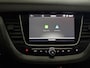 Opel Grandland X 1.2 Turbo Ultimate