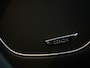 Opel Grandland X 1.2 Turbo Ultimate