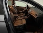 Opel Grandland X 1.2 Turbo Ultimate
