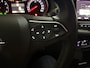 Opel Grandland X 1.2 Turbo Ultimate
