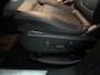 Opel Grandland X 1.2 Turbo Ultimate