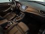 Opel Grandland X 1.2 Turbo Ultimate