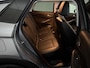 Opel Grandland X 1.2 Turbo Ultimate