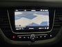Opel Grandland X 1.2 Turbo Ultimate