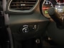 Opel Grandland X 1.2 Turbo Ultimate