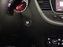 Opel Grandland X 1.2 Turbo Ultimate
