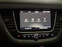 Opel Grandland X 1.2 Turbo Ultimate
