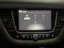 Opel Grandland X 1.2 Turbo Ultimate
