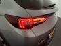 Opel Grandland X 1.2 Turbo Ultimate