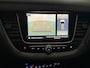 Opel Grandland X 1.2 Turbo Ultimate