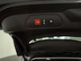 Opel Grandland X 1.2 Turbo Ultimate