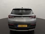 Opel Grandland X 1.2 Turbo Ultimate