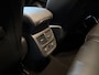 Opel Grandland X 1.2 Turbo Ultimate