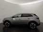 Opel Grandland X 1.2 Turbo Ultimate