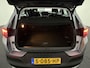 Opel Grandland X 1.2 Turbo Ultimate