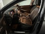 Opel Grandland X 1.2 Turbo Ultimate