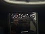 Opel Grandland X 1.2 Turbo Ultimate