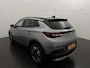 Opel Grandland X 1.2 Turbo Ultimate