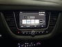 Opel Grandland X 1.2 Turbo Ultimate