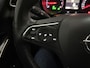 Opel Grandland X 1.2 Turbo Ultimate