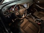 Opel Grandland X 1.2 Turbo Ultimate