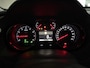 Opel Grandland X 1.2 Turbo Ultimate