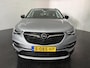 Opel Grandland X 1.2 Turbo Ultimate